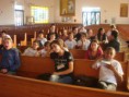 /album/retiro-2012/retiro-anual-de-coroinhas-cerimoniarios-e-mestre-de-cerimonias-2012-207-jpg/